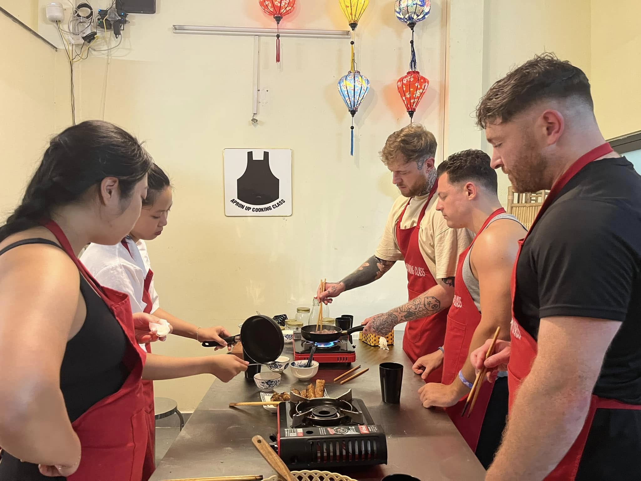 apron_up_cooking_class_6