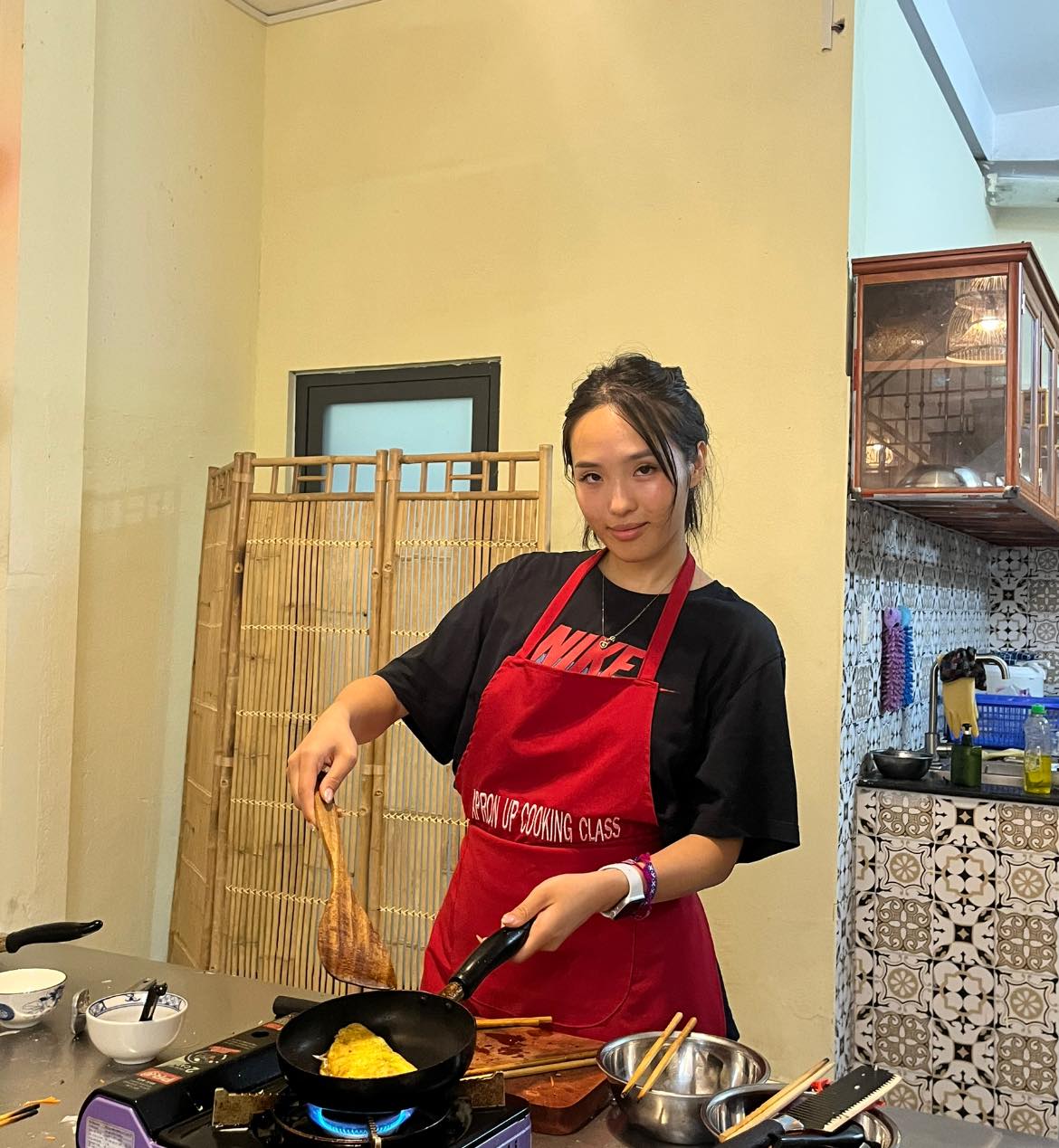 apron_up_cooking_class_15